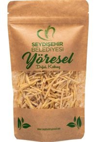 Seydişehir Erişte Makarna 500 gr