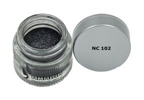 Nancia NC102 Jel Simli Tekli Göz Farı