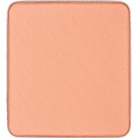 Inglot Freedom System NF 368 Toz Mat Tekli Göz Farı