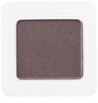 Inglot Freedom System DS NF 460 Toz Simli Tekli Göz Farı