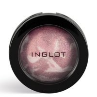 Inglot 23 Eyelighter