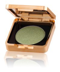 Huncalife Cashmere Gold Gleam Sonsuz Orman Toz Simli Tekli Göz Farı