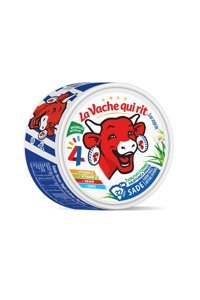 La Vache Qui Rit Üçgen İnek Peyniri 400 gr