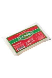 Torunoğlu Kaşar Peyniri 500 gr