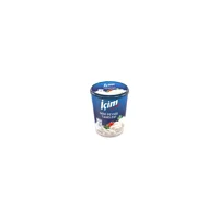 İçim Top İnek Peyniri 200 gr