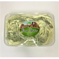 Nar-Pey Göğermiş Çeçil Çeçil İnek Peyniri 1 kg