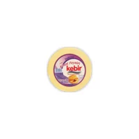 Kebir Kolot İnek Peyniri 500 gr