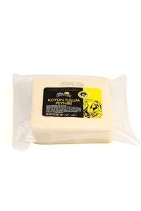 Gündoğdu Izmir Tulum Koyun Peyniri 500 gr