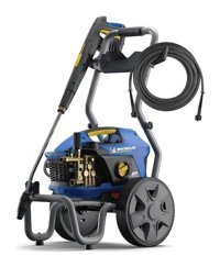 Michelin MPX160CK 2900 W 160 bar Elektrikli Basınçlı Yıkama Makinesi