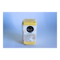 Kaytanlar Kaşar Peyniri 1 kg