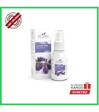 Homm Bitkisel Şekillendirici Islak Görünümlü Keratinli Güçlü Saç Spreyi 50 ml