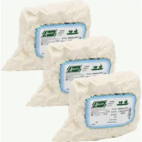 Amesia Lor İnek Peyniri 3x1 kg