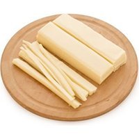 Doğa Malatya Çubuk İnek Peyniri 1 kg