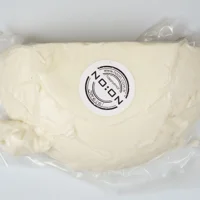 Noon Yöresel Bitlis Tulum İnek Peyniri 250 gr