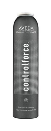 Aveda Control Force Şekillendirici Islak Görünümlü Keratinli Güçlü Saç Spreyi 300 ml