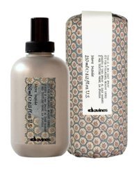 Davines This Is A Sea Şekillendirici Islak Görünümlü Keratinli Güçlü Saç Spreyi 250 ml