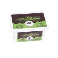 Carrefour Labne İnek Peyniri 300 gr