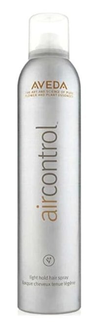 Aveda Air Control Şekillendirici Islak Görünümlü Keratinli Güçlü Saç Spreyi 300 ml