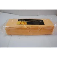 Lente Dilimli Cheddar İnek Peyniri 180 gr