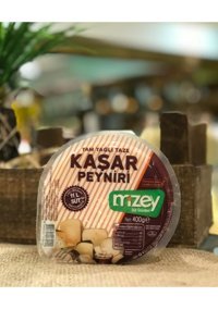 Mizey Kaşar Peyniri 400 gr