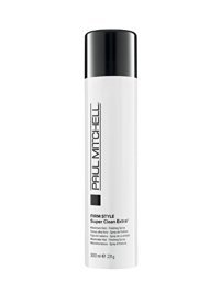 Paul Mitchell Super Clean Sabitleyici Islak Görünümlü Provitaminli Ekstra Güçlü Saç Spreyi 300 ml