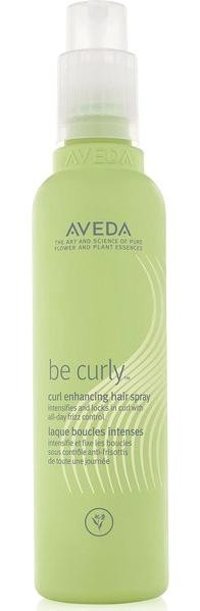 Aveda Şekillendirici Islak Görünümlü Keratinli Güçlü Saç Spreyi 200 ml