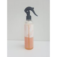 Natural Way Çift Fazlı Besleyici Islak Görünümlü Provitaminli Hafif Saç Spreyi 250 ml