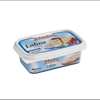 Kaanlar Labne İnek Peyniri 300 gr