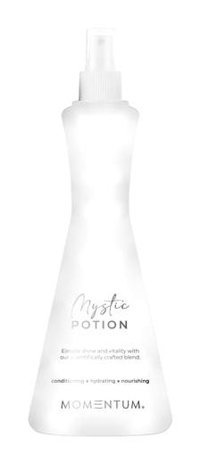 Momentum My Stick Potion Şekillendirici Islak Görünümlü Keratinli Güçlü Saç Spreyi 250 ml