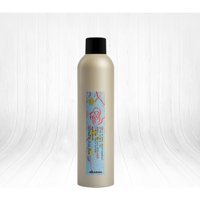 Davines Şekillendirici Islak Görünümlü Keratinli Ekstra Güçlü Saç Spreyi 400 ml