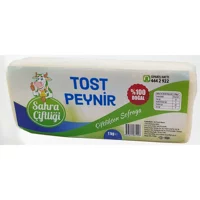 Sahra Çiftliği İnek Peyniri 1 kg