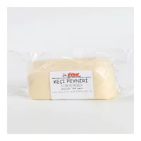 Dink Gıda Keçi Peyniri 500 gr