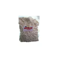 Sürmeli Çiftliği Koyun Peyniri 1 kg