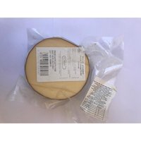 Frico Tam Yağlı Taze Eritme Füme İnek Peyniri 350 gr