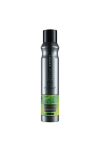 Evoque Creative Memory Şekillendirici Islak Görünümlü Keratinli Güçlü Saç Spreyi 200 ml