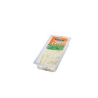 Tahsildaroğlu Çeçil İnek Peyniri 225 gr