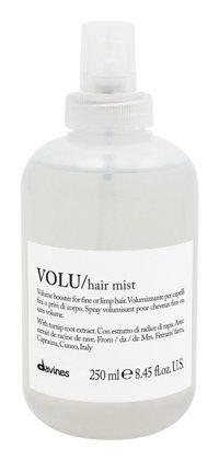 Davines Volu Dolgunlaştırıcı Islak Görünümlü Keratinli Güçlü Saç Spreyi 250 ml