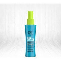 Tigi Salty Not Sorry Şekillendirici Islak Görünümlü Deniz Tuzlu Hafif Saç Spreyi 100 ml