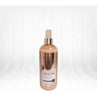 Marsel Detangler Flavonoids Effect Şekillendirici Islak Görünümlü Keratinli Güçlü Saç Spreyi 400 ml