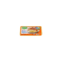 Kahvaltı Dünyası Kaşar Peyniri 700 gr