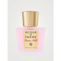 Acqua Di Parma Peonia Nobile Hair Mist Islak Görünümlü Ekstra Güçlü Saç Spreyi 50 ml