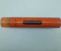 Morfose Şekillendirici Islak Görünümlü Keratinli Güçlü Saç Spreyi 1 lt