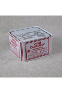Ezinem Tam Yağlı Klasik Teneke Ezine İnek Peyniri 2.5 kg