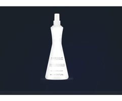 Momentum Milk Scalp Şekillendirici Islak Görünümlü Keratinli Güçlü Saç Spreyi 250 ml