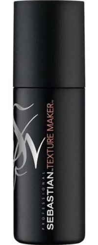 Sebastian Texture Maker Dolgunlaştırıcı Islak Görünümlü Provitaminli Hafif Saç Spreyi 150 ml