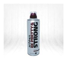 Artego Şekillendirici Islak Görünümlü Keratinli Güçlü Saç Spreyi 500 ml