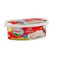 Ekici Çubuk İnek Peyniri 200 gr