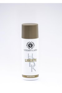 Viterbo Lazio Liberte Pudrasız Ter Önleyici Sprey Erkek Deodorant 200 ml