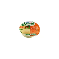Pınar Kaşar Peyniri 200 gr