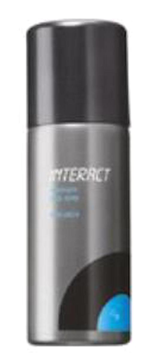 Avon Interact Pudrasız Sprey Erkek Deodorant 150 ml